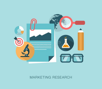 數(shù)字內(nèi)容制作服務(wù) 商務(wù)營(yíng)銷的創(chuàng)新融合與視覺(jué)表達(dá)