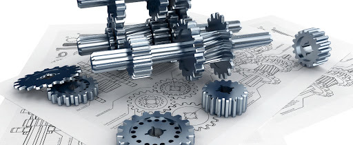 疫情后工程3D動(dòng)畫(huà)制作與數(shù)字內(nèi)容服務(wù)的新機(jī)遇