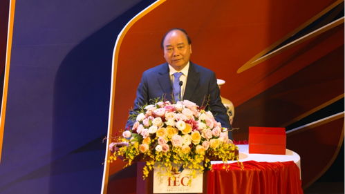 越南對(duì)中國(guó)貿(mào)易逆差激增 依賴深化下的經(jīng)濟(jì)雙刃劍